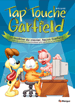 Acheter et télécharger Tap'Touche Garfield