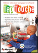 Acheter et télécharger Tap'Touche: version 6